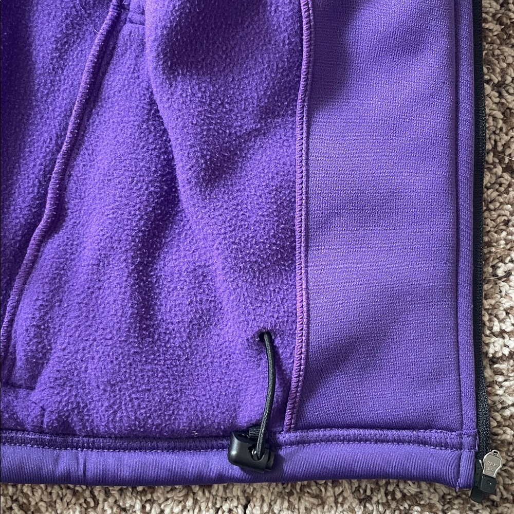 Craft Windproof Training Jacket - Picture 10 of 10